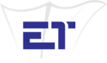 easy-tissue-final-logo